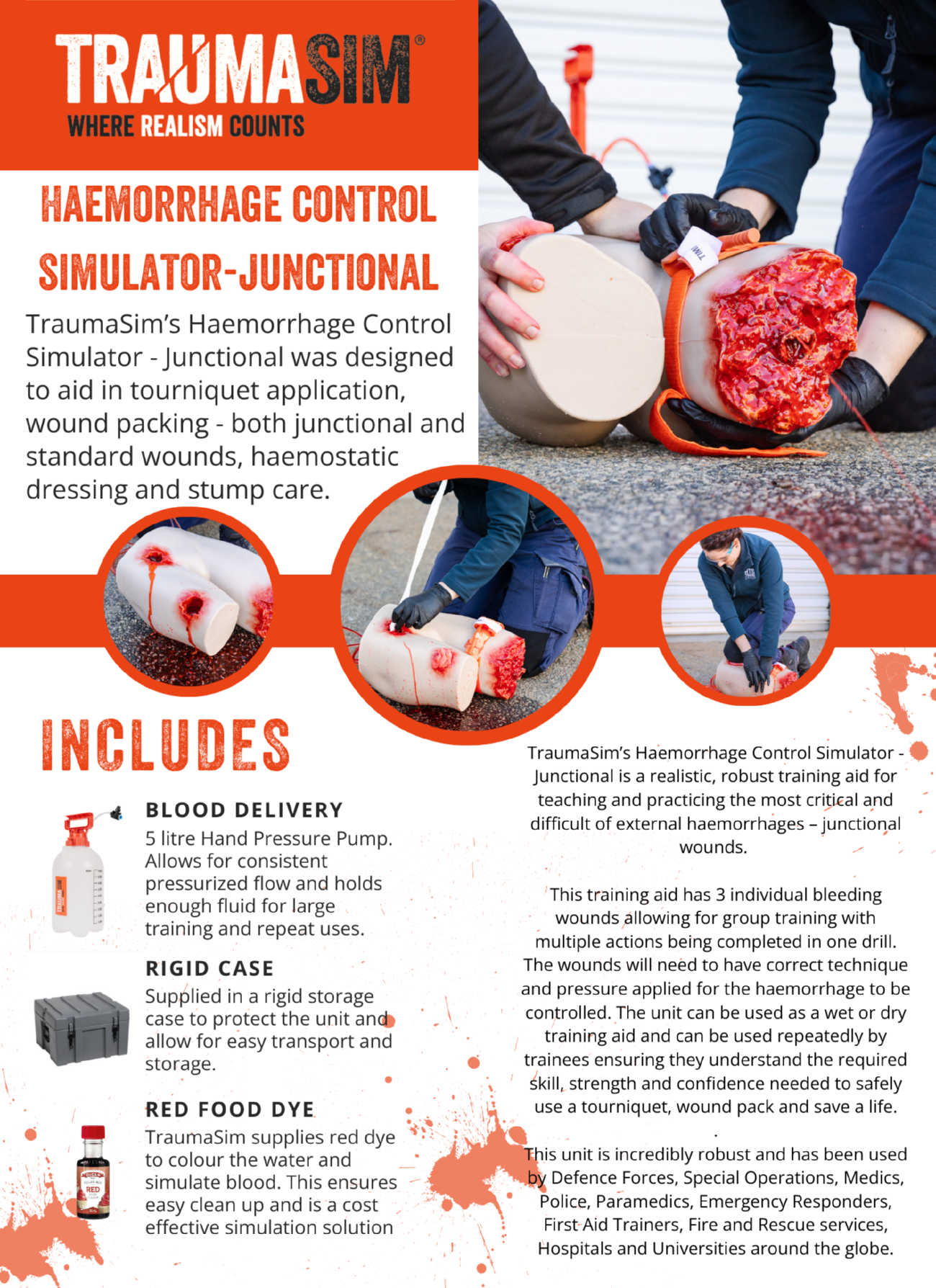 HCS-Junctional Flyer.png